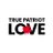 tplfoundation's profile image