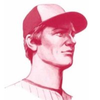 Lansky (@lansky_baseball) Twitter profile photo