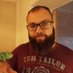 David Kučera (@davidkucera91) Twitter profile photo David Kučera (@davidkucera91) Twitter profile photo
