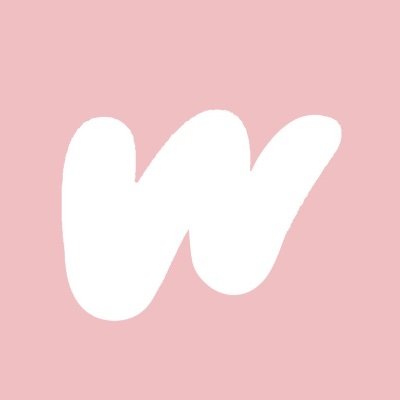 RomanceWattpad's profile picture. Where love stories live.
Join the Romance community on @wattpad and discover stories that make you fall in love.