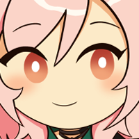 Prim 🍰 (@primscribbles) 's Twitter Profile Photo Prim 🍰 (@primscribbles) 's Twitter Profile Photo