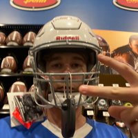 Kasey Crawford (@kccrawford09) 's Twitter Profile Photo Kasey Crawford (@kccrawford09) 's Twitter Profile Photo