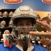 Kasey Crawford (@kccrawford09) Twitter profile photo Kasey Crawford (@kccrawford09) Twitter profile photo