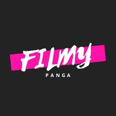 Filmy Panga