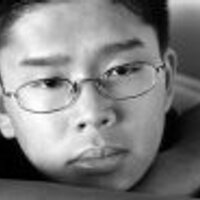 Felix Chan (@cdrfelix) 's Twitter Profile