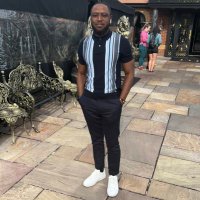Alao Abdulramon (@alaoramon1) 's Twitter Profile