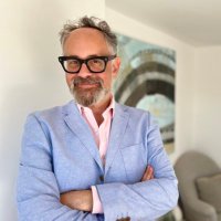 Professor Steven Bloch (@steven_bloch) 's Twitter Profile Photo Professor Steven Bloch (@steven_bloch) 's Twitter Profile Photo