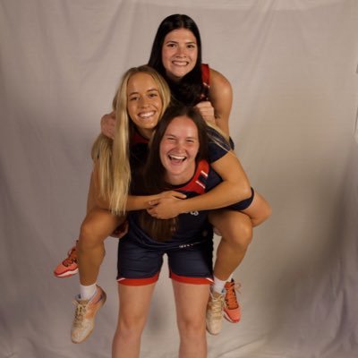 CadeeRyckman's profile picture. 