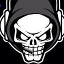 Brian Corpus - @BrianCorpus - Twitter