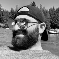 RobMooseOfficial (@robmsvofficial) 's Twitter Profile
