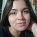 bianca (@bianquinha_ggs2) Twitter profile photo bianca (@bianquinha_ggs2) Twitter profile photo