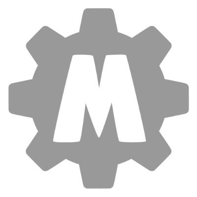 Mechanic Games ⚙️ | Play Create Your Own Monster! Profile