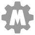 Mechanic Games ⚙️ | Play Create Your Own Monster (@mechanicgames) Twitter profile photo Mechanic Games ⚙️ | Play Create Your Own Monster (@mechanicgames) Twitter profile photo