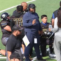 JD ✊🏾 (@groovee_jayy) 's Twitter Profile
