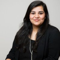 Shuchita Sonalika (@sonalika22) 's Twitter Profile Photo Shuchita Sonalika (@sonalika22) 's Twitter Profile Photo