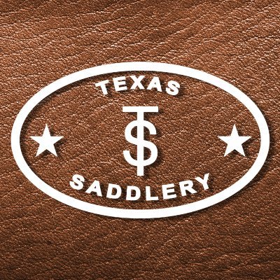 Texas Saddlery specializes in making high-quality leather goods. Look for our products at a retailer near you. Texas Saddlery: The New Look of the Old West.