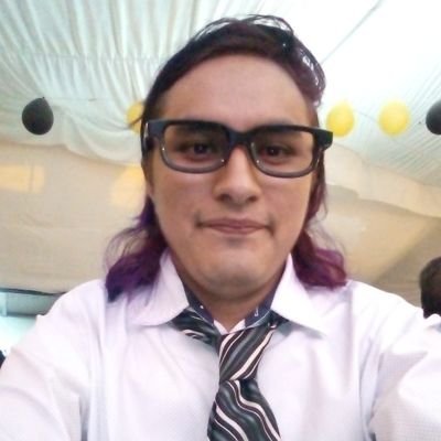 VictorA22204728's profile picture. ❤️⚽🇲🇽