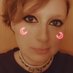 AlyCat (@bunillabunz) Twitter profile photo AlyCat (@bunillabunz) Twitter profile photo