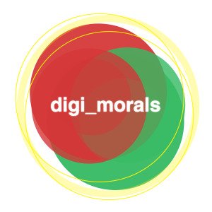 digi_morals Profile Picture