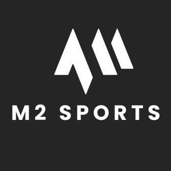M2_Sports's profile picture. Sports marketing & sponsorship agency whose aim is to create winning partnerships for our brand and rights holder clients.