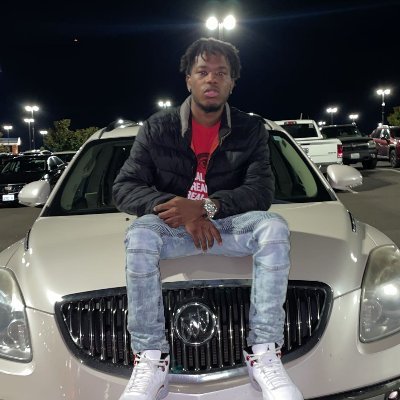 2k Goat streams is always active come join have some laughs wit`cha boy Link in Bio https://t.co/vCdtYjtYPz