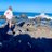 butterworth_jim's profile image