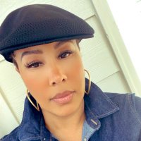 Dawn Smith, Ed.D. (@dawnsmithnkc) 's Twitter Profile