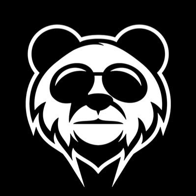 LaPandaFestt's profile picture. Bienvenidos al Twitter oficial de la Panda Fest 🐼