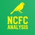 NCFC Analysis (@ncfc_analysis1) Twitter profile photo NCFC Analysis (@ncfc_analysis1) Twitter profile photo