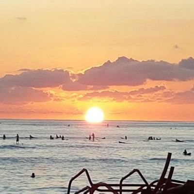 Age58663380's profile picture. 