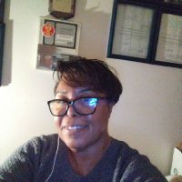 Stacey Williams🌊👩🏾♥️♌🦁🇺🇸🇺🇦🇵🇸☮️🌈 ally 😷 (@staceyw32933359) 's Twitter Profile Photo Stacey Williams🌊👩🏾♥️♌🦁🇺🇸🇺🇦🇵🇸☮️🌈 ally 😷 (@staceyw32933359) 's Twitter Profile Photo