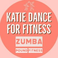 Katie Dance for Fitness (@ktdance4fitness) 's Twitter Profile