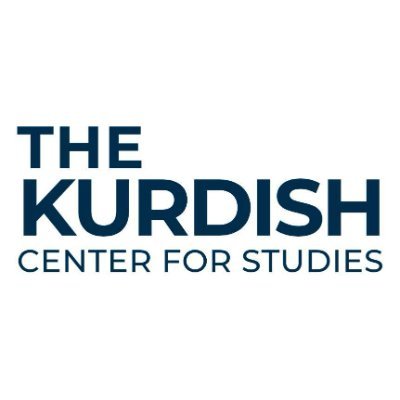 Kurdish Center for Studies