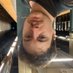 tim (PARODY) (@theoriginalbing) Twitter profile photo tim (PARODY) (@theoriginalbing) Twitter profile photo