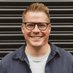 Adam Horton (@adamhorton) Twitter profile photo Adam Horton (@adamhorton) Twitter profile photo
