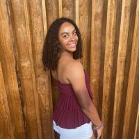 keely 💕 (@keelyyawilliams) 's Twitter Profile Photo keely 💕 (@keelyyawilliams) 's Twitter Profile Photo