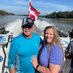 Steve Chrisman (@stevechrisman6) Twitter profile photo Steve Chrisman (@stevechrisman6) Twitter profile photo