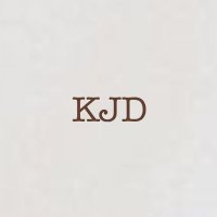 ִֶָ(@KJDAELOOK) 's Twitter Profile Photo