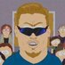 StepdadsETH (@stepdadseth) Twitter profile photo StepdadsETH (@stepdadseth) Twitter profile photo