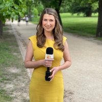 Sarah Jane Bell (@sarahjanebell94) 's Twitter Profile