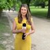 Sarah Jane Bell (@sarahjanebell94) Twitter profile photo Sarah Jane Bell (@sarahjanebell94) Twitter profile photo
