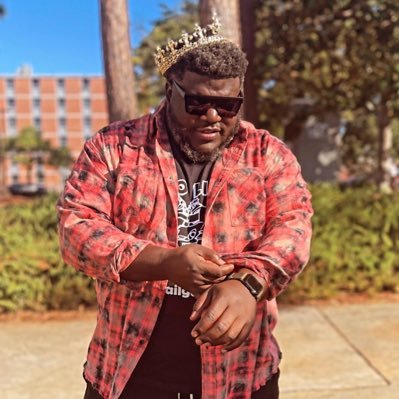 Chalie7Mac's profile picture. 'CHARLES'...'CHALIE'...'CHALIE MAC'...'MR. MAC' - CRYSTAL SPRINGS, MS NATIVE - Rest on Lil Bro