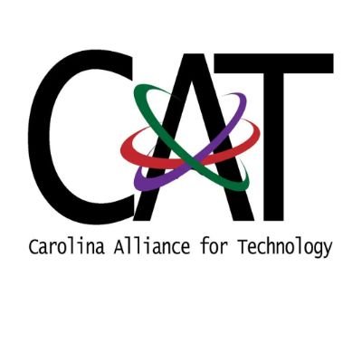 Ridge View CAT Program Profile