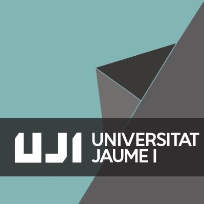 Revista interdisciplinària sobre la cultura de la ciutat. Universitat Jaume I @UJIuniversitat