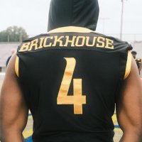 Deante Brickhouse (@deantebrick8) 's Twitter Profile