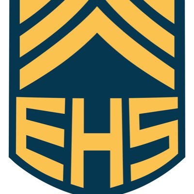 EHS ESPORTS