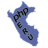 php_peru's profile image