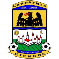 Carpathia Kickers FC (@carpathiafc1952) 's Twitter Profile