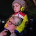 Jodie Thompson (@jodiethompson46) Twitter profile photo Jodie Thompson (@jodiethompson46) Twitter profile photo