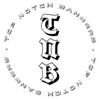 TOP NOTCH BANGERS (@tnbofficialnews) 's Twitter Profile Photo